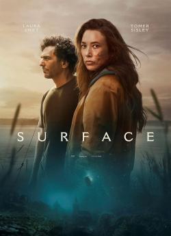 Surface (2025) - Saison 1 flemmix