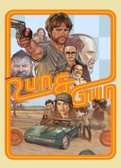 Run and Gun flemmix