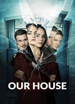Our House - Saison 1 flemmix