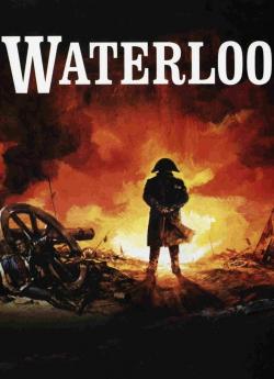 Waterloo wiflix