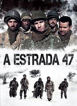 Road 47 flemmix