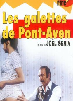 Les Galettes de Pont-Aven flemmix