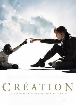 Création (2009) flemmix