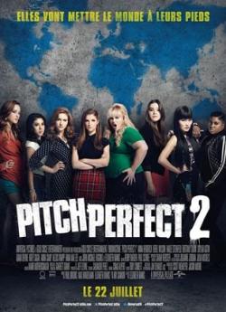 Pitch Perfect 2 flemmix