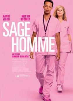 Sage-Homme flemmix