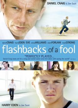 Flashbacks of a Fool flemmix