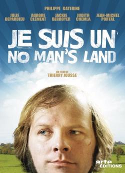 Je suis un no man's land flemmix