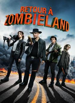 Retour à Zombieland flemmix