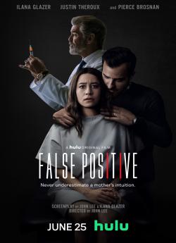 False Positive flemmix