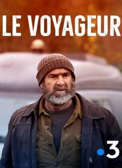 Le Voyageur - Saison 2 flemmix