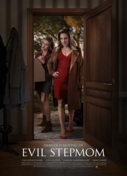 Evil Stepmom flemmix