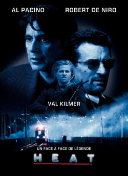 Heat (1995) flemmix