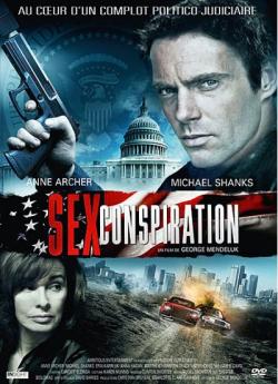 Sex Conspiration flemmix