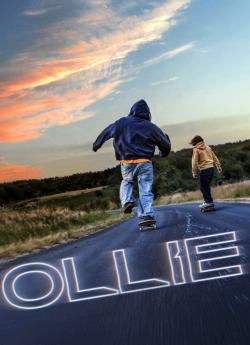 Ollie flemmix