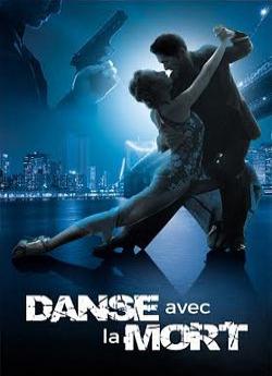 Danse avec la mort flemmix