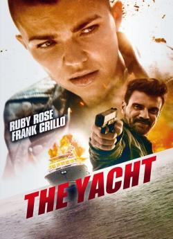 The Yacht flemmix