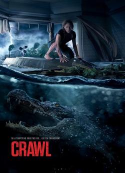 Crawl flemmix