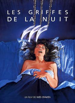 Freddy - Chapitre 1 : Les Griffes de la Nuit flemmix