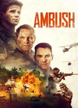 Ambush flemmix