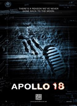 Apollo 18 flemmix