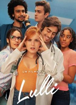 Lulli flemmix
