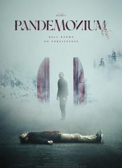 Pandemonium flemmix