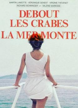 Debout les crabes, la mer monte ! flemmix