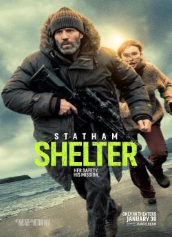 Shelter wiflix
