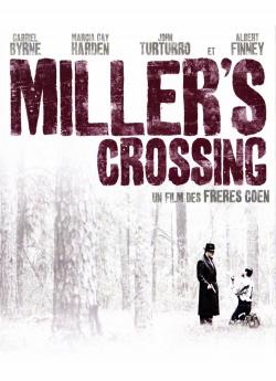 Miller's Crossing flemmix