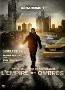 L'Empire des Ombres flemmix