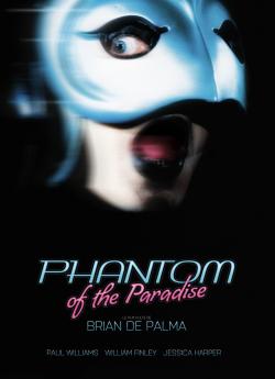 Phantom of the Paradise flemmix