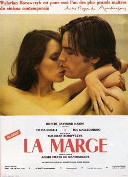 La Marge flemmix