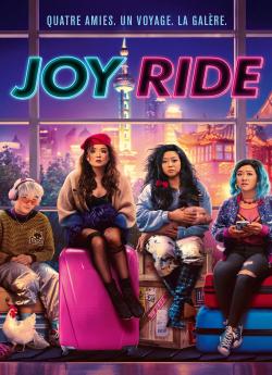 Joy Ride flemmix