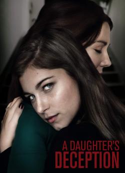 A Daughter's Deception flemmix