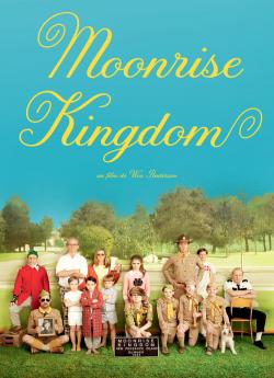 Moonrise Kingdom flemmix