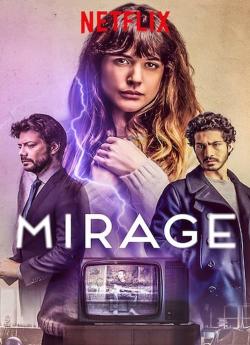 Mirage flemmix