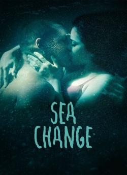 Sea Change flemmix