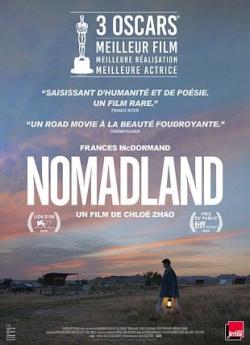 Nomadland flemmix