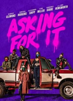Rebelles (2022) flemmix