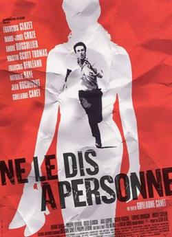 Ne le dis à personne flemmix