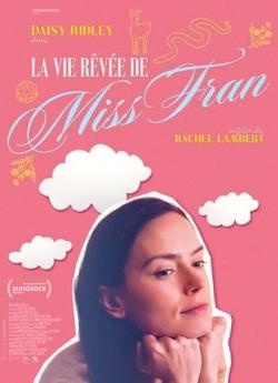 La Vie Rêvée de Miss Fran flemmix