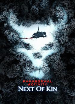 Paranormal Activity: Next of Kin flemmix