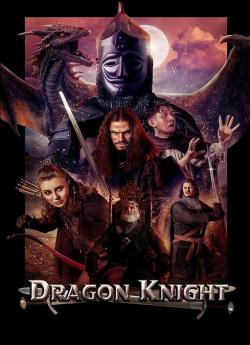Dragon Knight flemmix