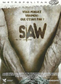 Saw 5 flemmix