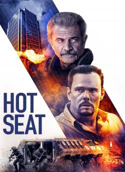 Hot Seat flemmix