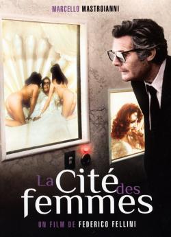La Cité des femmes flemmix