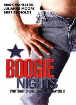 Boogie Nights flemmix