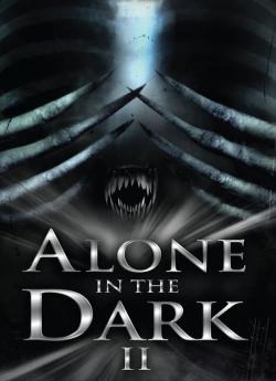 Alone in the Dark 2 flemmix