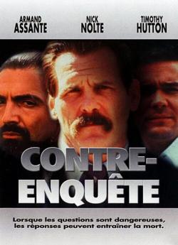 Contre-enquêt wiflix