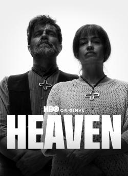 Heaven - Saison 1 wiflix